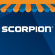 Tienda Scorpion Oficial icon