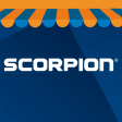 Tienda Scorpion Oficial