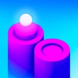 Icon of program: Epic Road