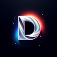 Decorate: Make  Order AI Art