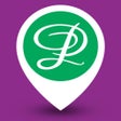 ไอคอนของโปรแกรม: Patels R Mart