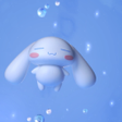 Ikon program: Cinnamoroll in Ocean Live…