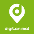 Programın simgesi: Digitanimal