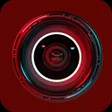 Ícone do programa: Spy Hidden Camera Detecto…