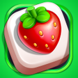 プログラムのアイコン：Makeup Salon : Fashion Ma…