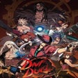 Иконка программы: DNF Duel