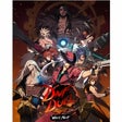 Ikon program: DNF Duel