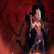 Ikon program: DNF DUEL