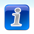 iSofter 動画変換 icon