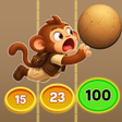 Programikonen: Monkey Road - Temple Cros…