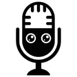 Icon of program: Voice Typing