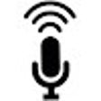 Ícone do programa: Voice Typing