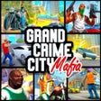 Ikon program: Gangster Crime - Mafia Ci…