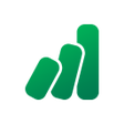 Icon of program: LearnMatch Business