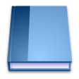 プログラムのアイコン：.Net Notes