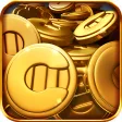 Coin Trip - Free Pusher Game