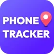 Ikona programu: Find my Friends and Famil…