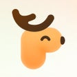 Pictogram van programma: 心鹿心理