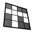 Ícone do programa: EclipseCrossword
