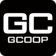 プログラムのアイコン：GCOOP