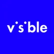 Icon of program: Visible Phone Service
