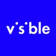 Ikona programu: Visible Wireless Service