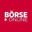 ไอคอนของโปรแกรม: Börse Online - News  Kurs…