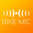 Icono de programa: BikeMic