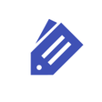 プログラムのアイコン：Expense Lite