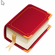 Icona del programma: Madura English-Sinhala Di…