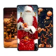 Christmas Wallpapers HD  4K