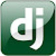 Иконка программы: Django Docs Version Switc…