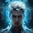Icon of program: Virtual Boyfriend Simulat…