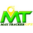 プログラムのアイコン：MAXTRACKER