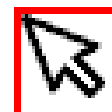 프로그램 아이콘: Lock Cursor Tools