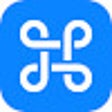 Icon of program: Chanify
