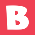 Icon of program: Bhoos Games