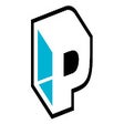Icon of program: Radio ProHabbo