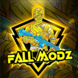 Icon of program: GFX For All PUBG