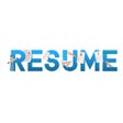 프로그램 아이콘: Resume Manager : CV Maker
