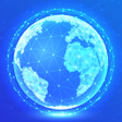 程序图标：GoMap3D