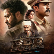 程序图标：RRR Full Movie HD Watch O…