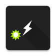 プログラムのアイコン：SecureTask
