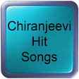 Icon of program: Chiranjeevi Hit Songs