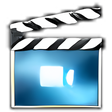 Icône du programme : Free VOB to AVI Converter