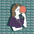 Lofi Ping Pong