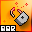 プログラムのアイコン: RAR Password Cracker