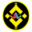 程序图标：ABNB Coin Wallet