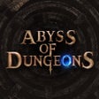 Icon of program: DARK AND DARKER MOBILE