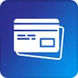 プログラムのアイコン：Virtual Credit Card Verif…